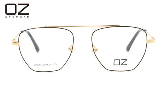 Oz Eyewear JABER C5
